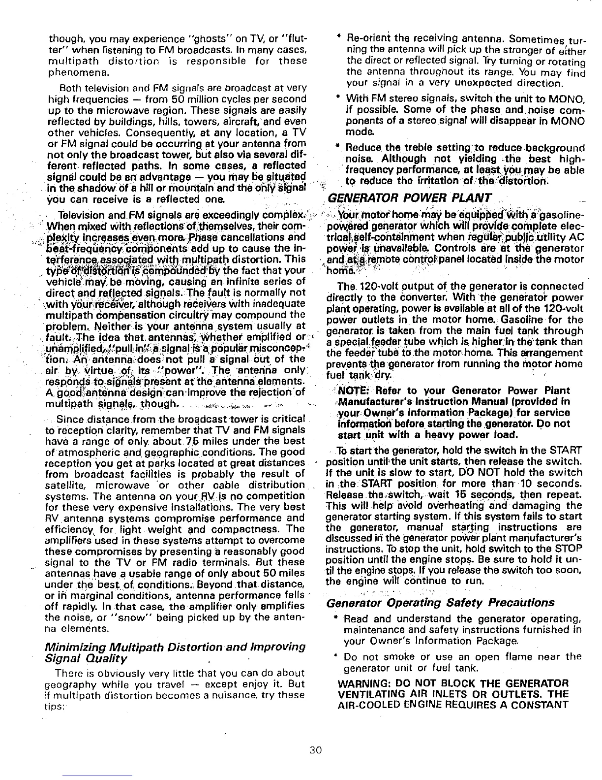 Page #36 background image