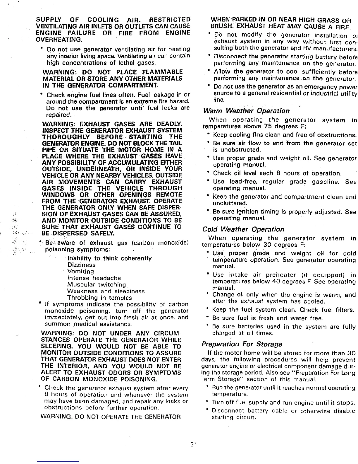 Page #37 background image