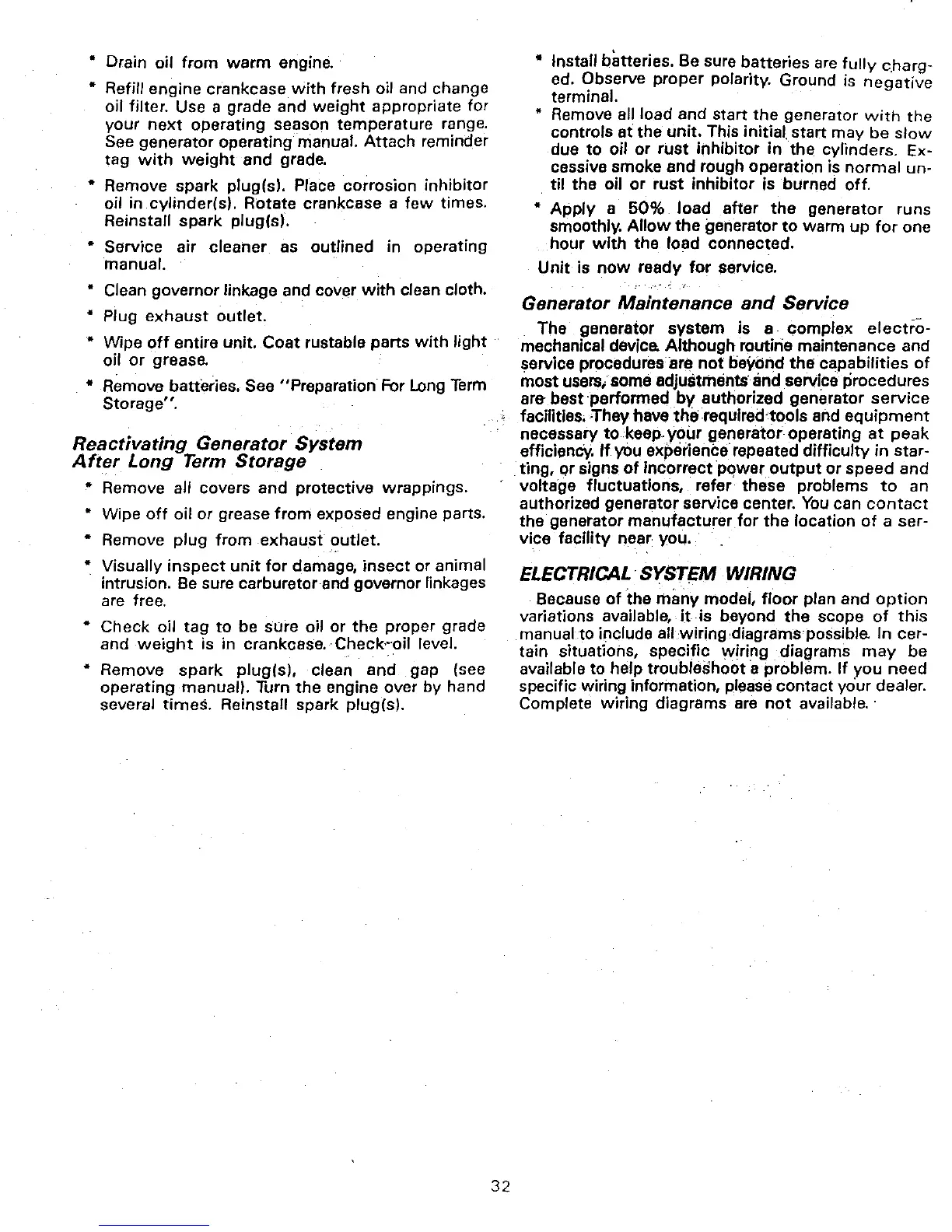 Page #38 background image