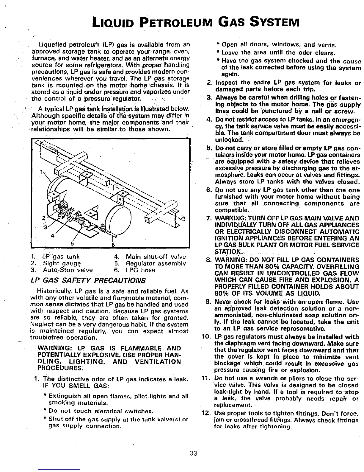 Page #39 background image