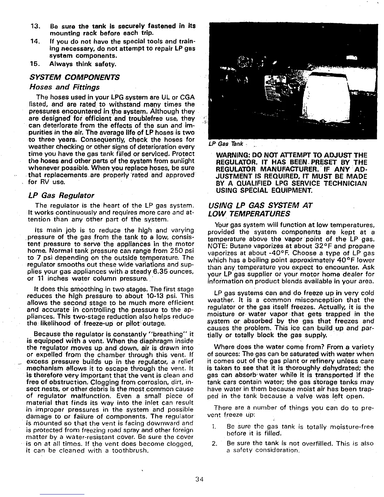 Page #40 background image
