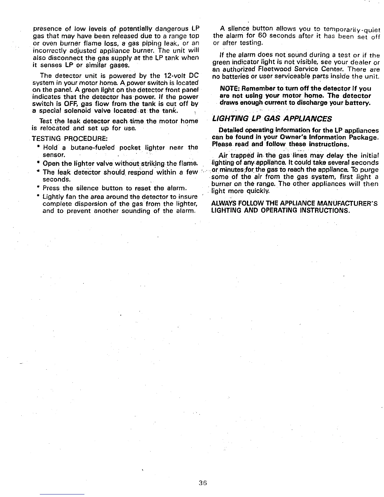 Page #42 background image
