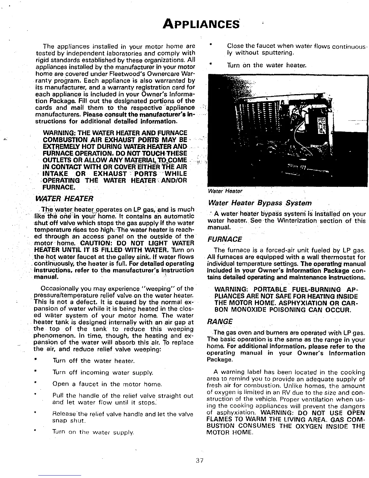 Page #43 background image