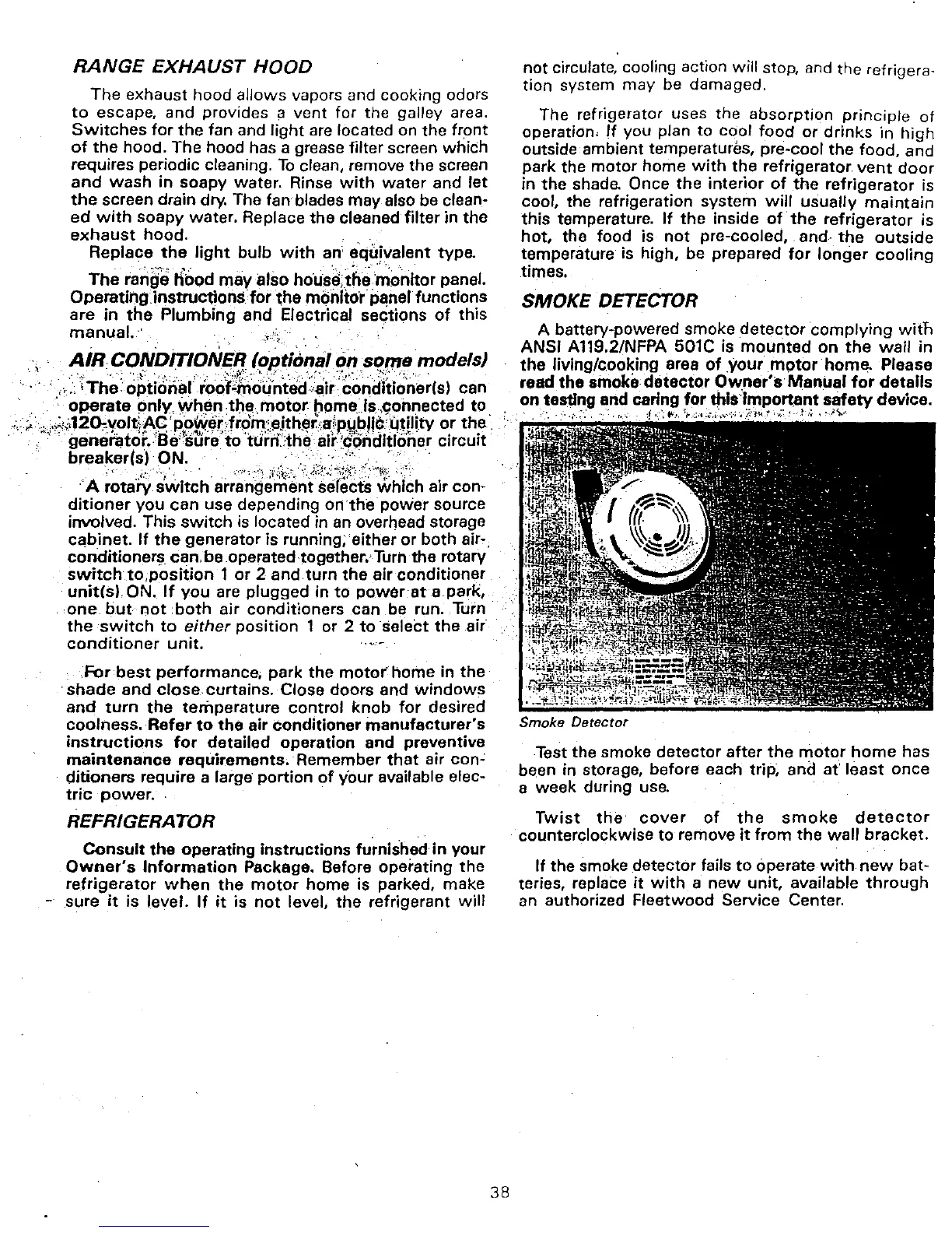 Page #44 background image