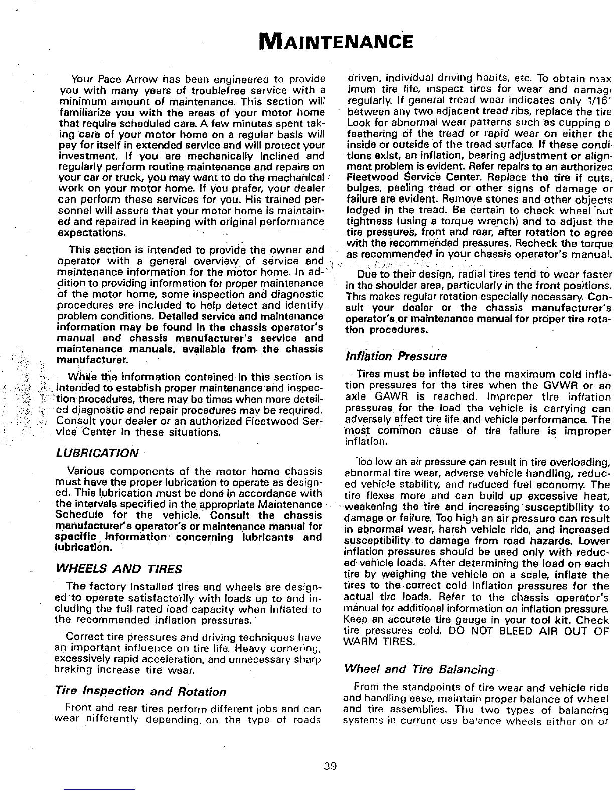 Page #45 background image