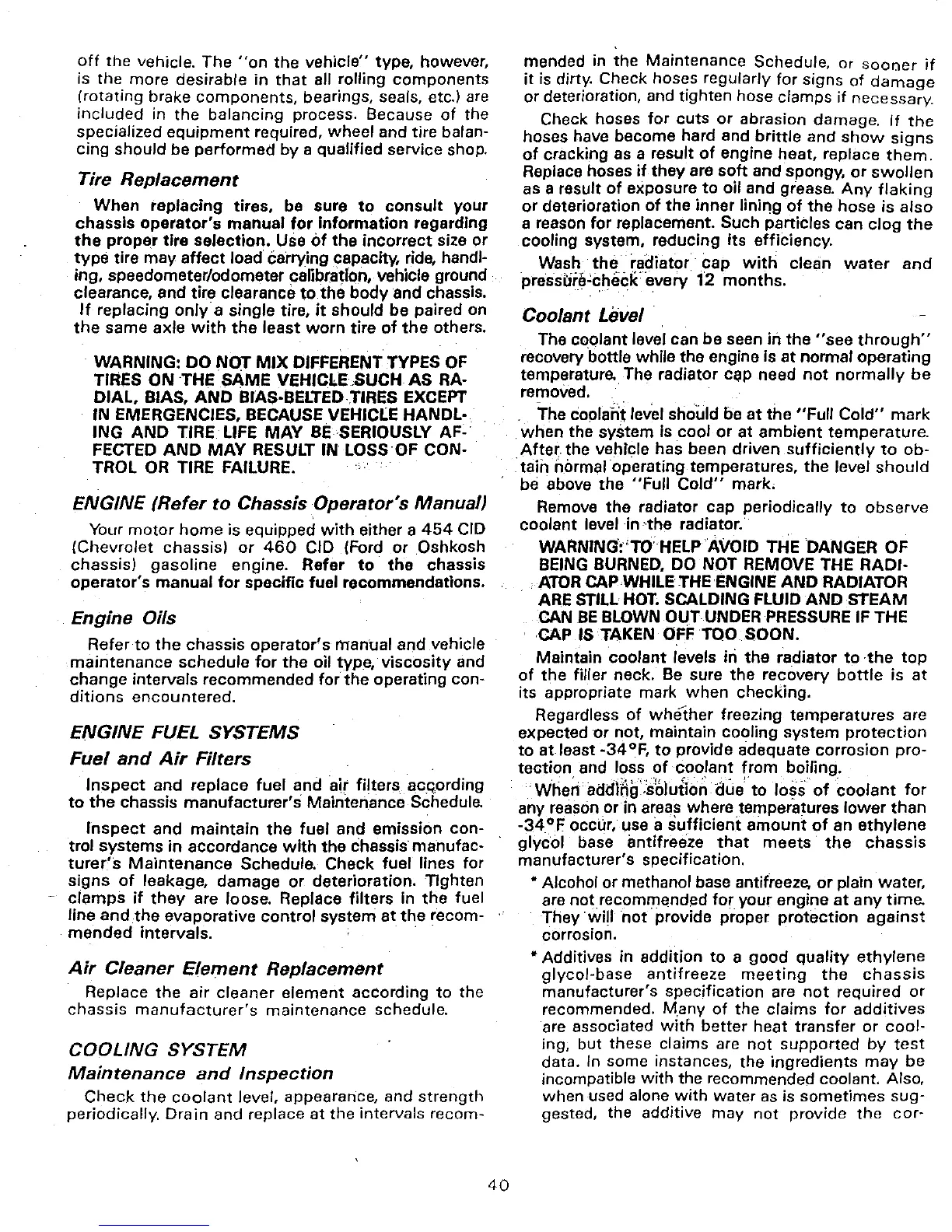 Page #46 background image