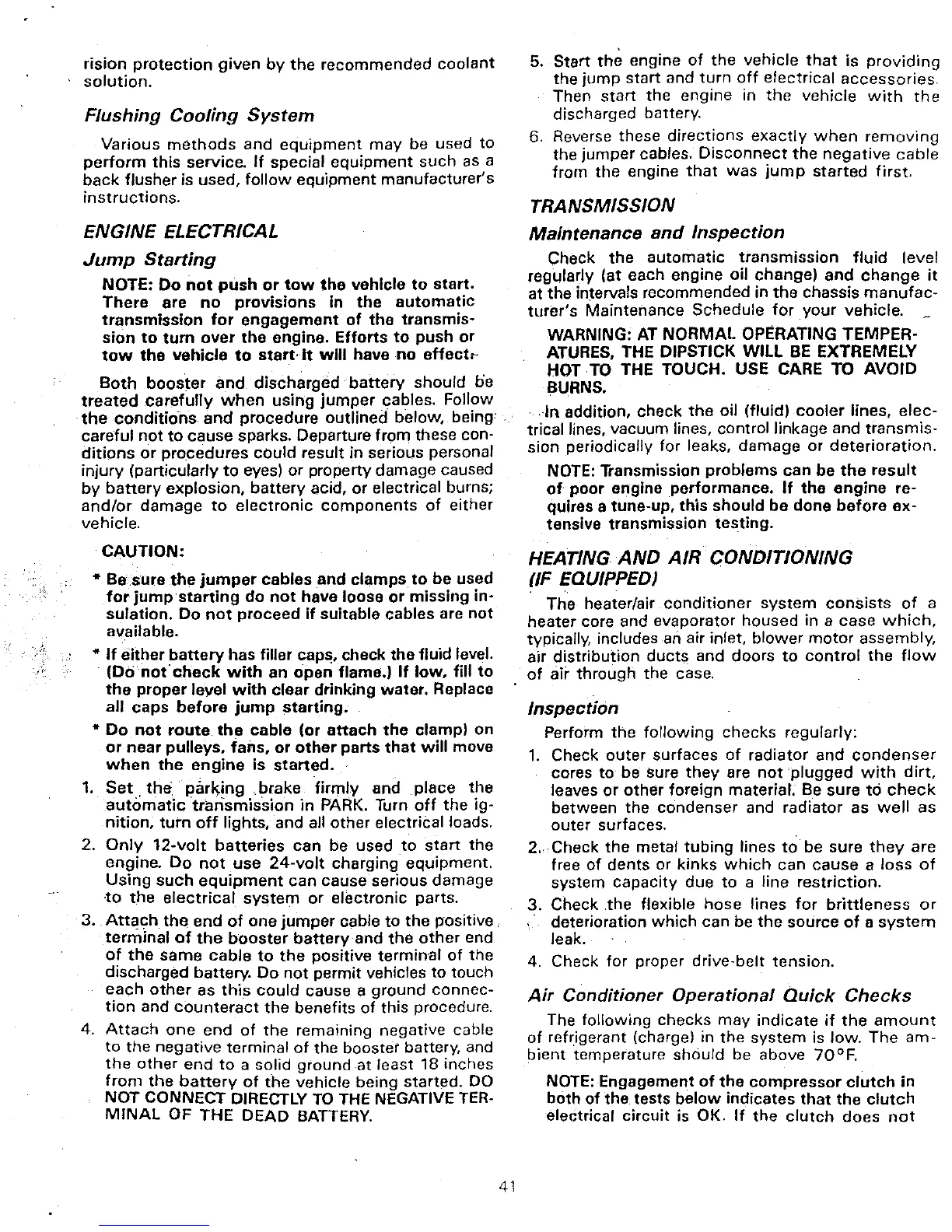 Page #47 background image