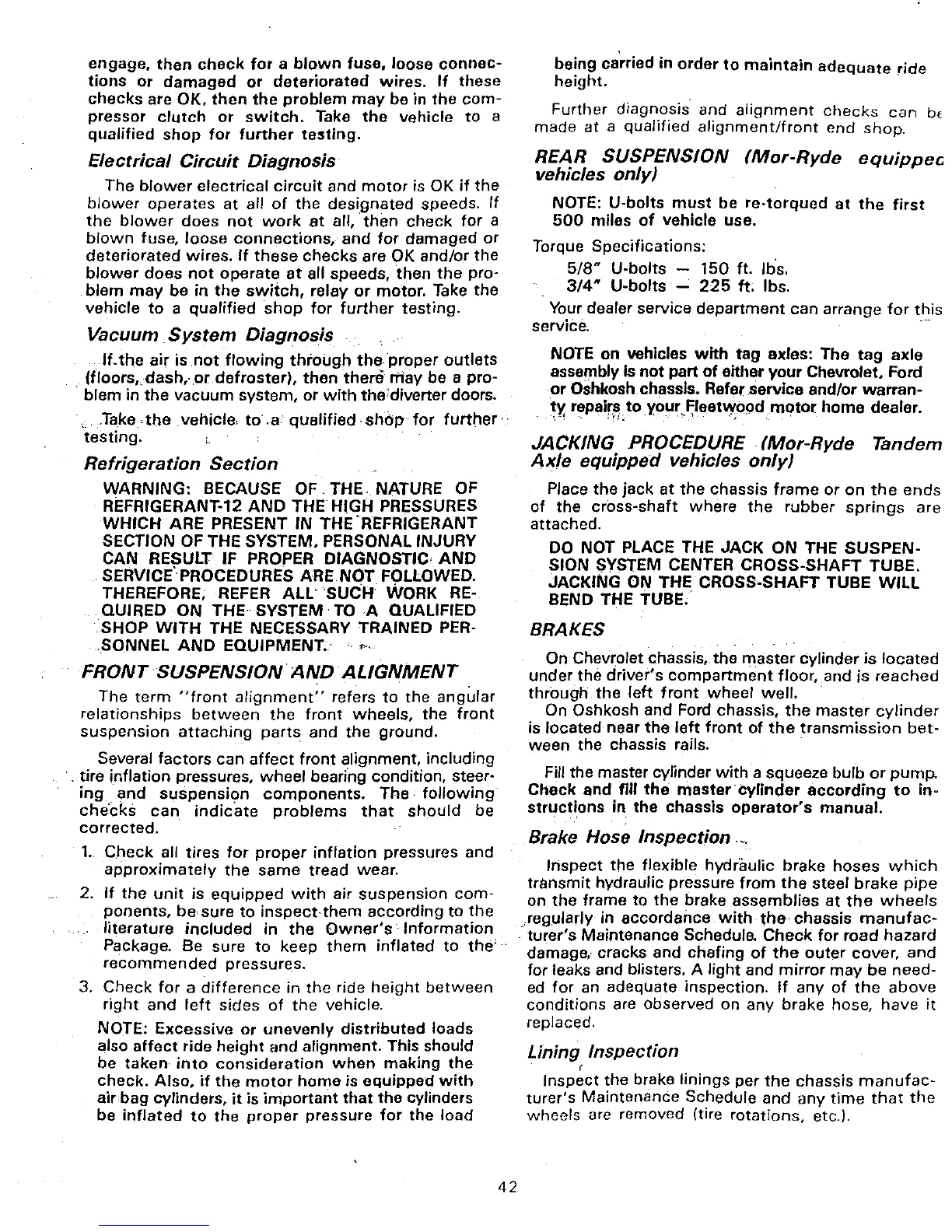 Page #48 background image