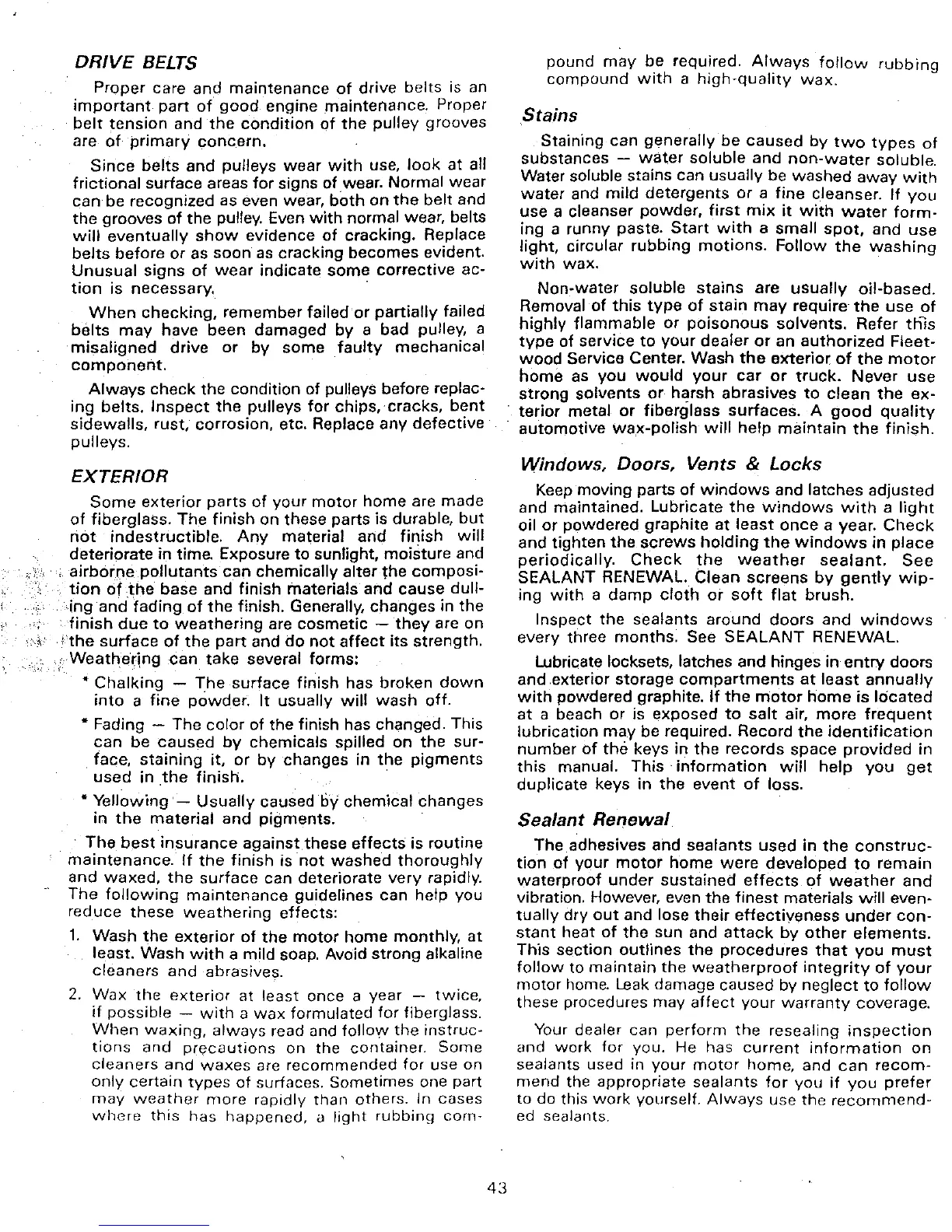 Page #49 background image