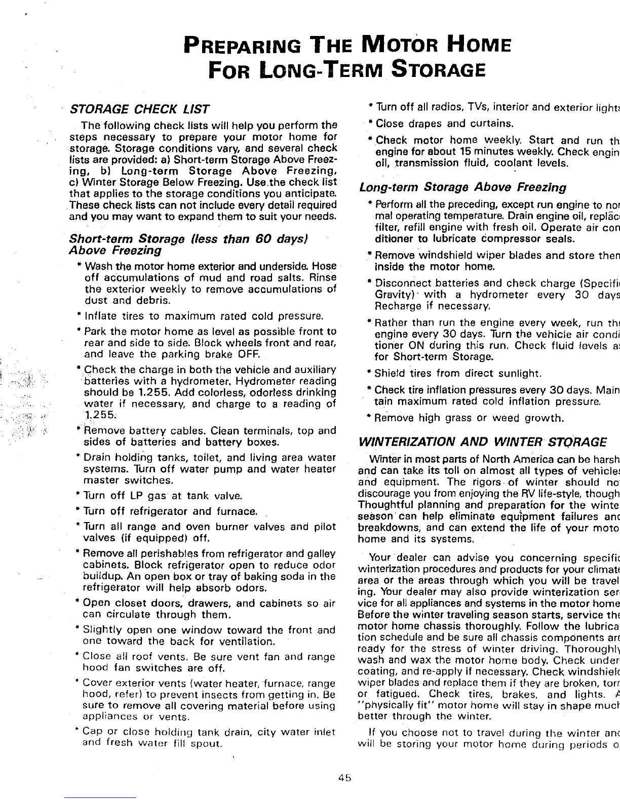 Page #51 background image