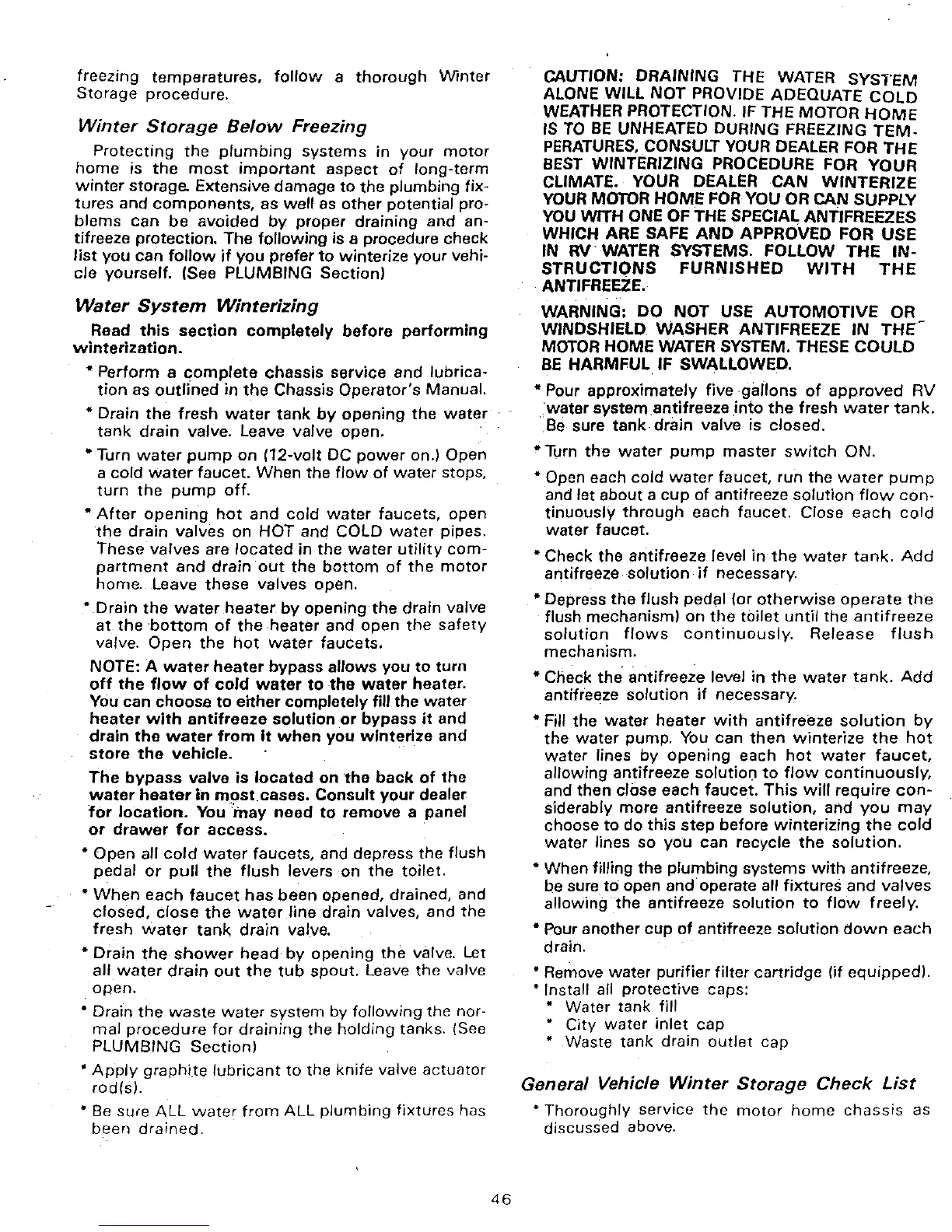 Page #52 background image