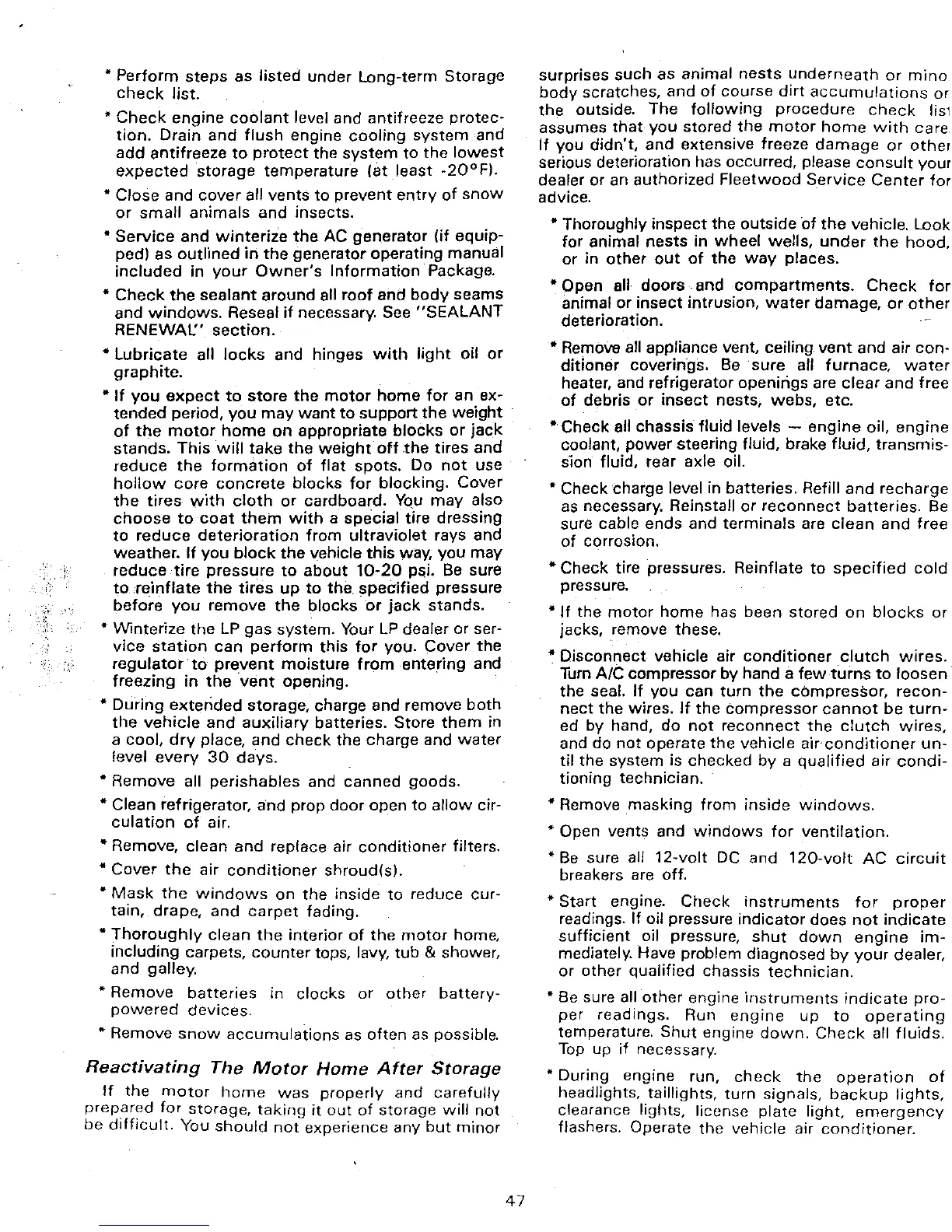 Page #53 background image