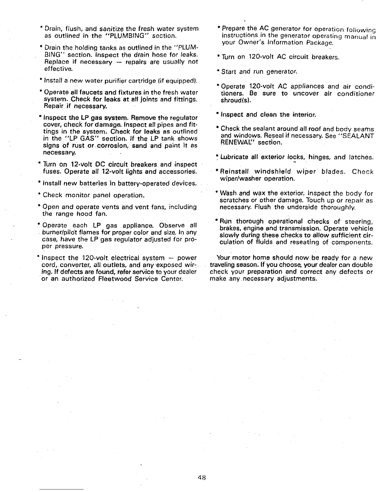 Page #54 background image