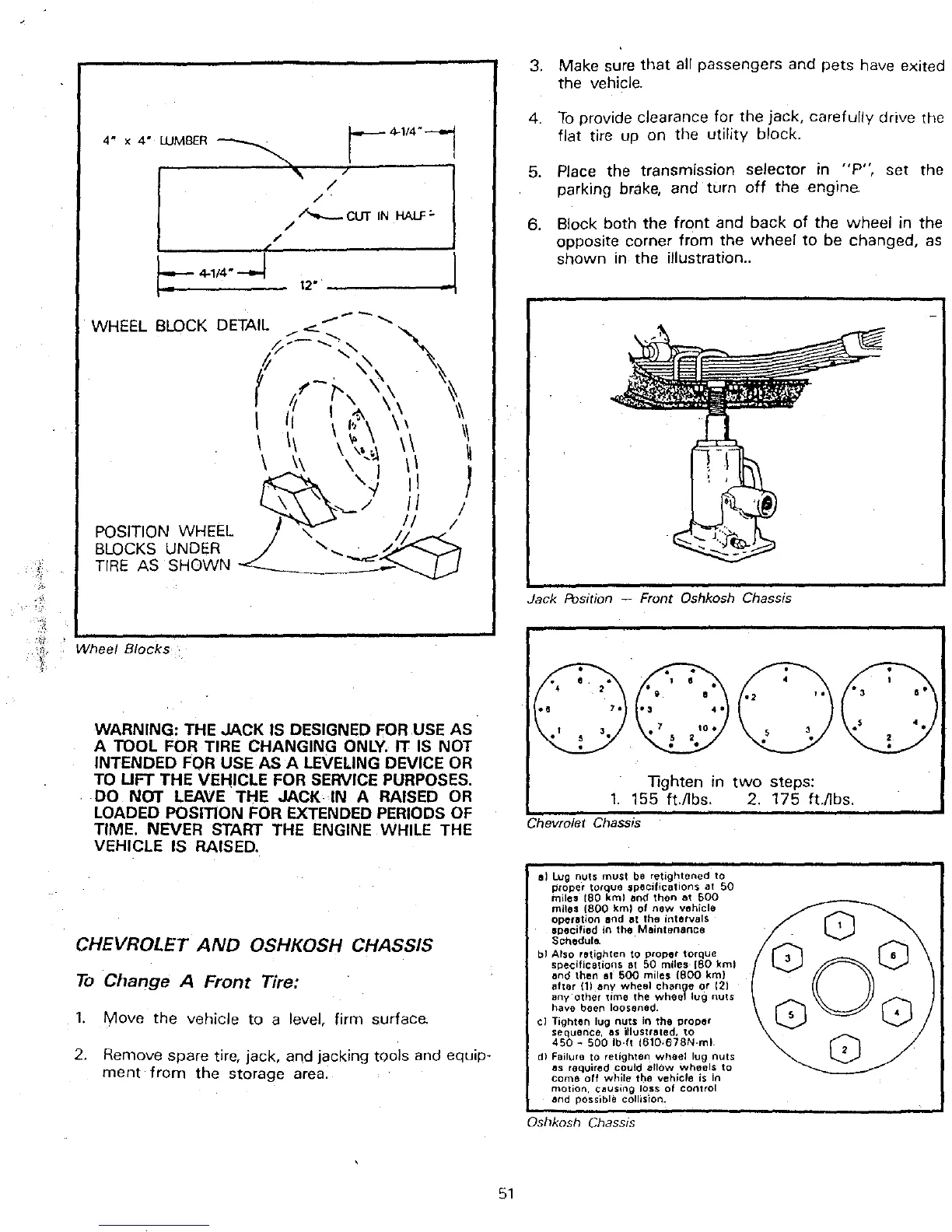 Page #57 background image