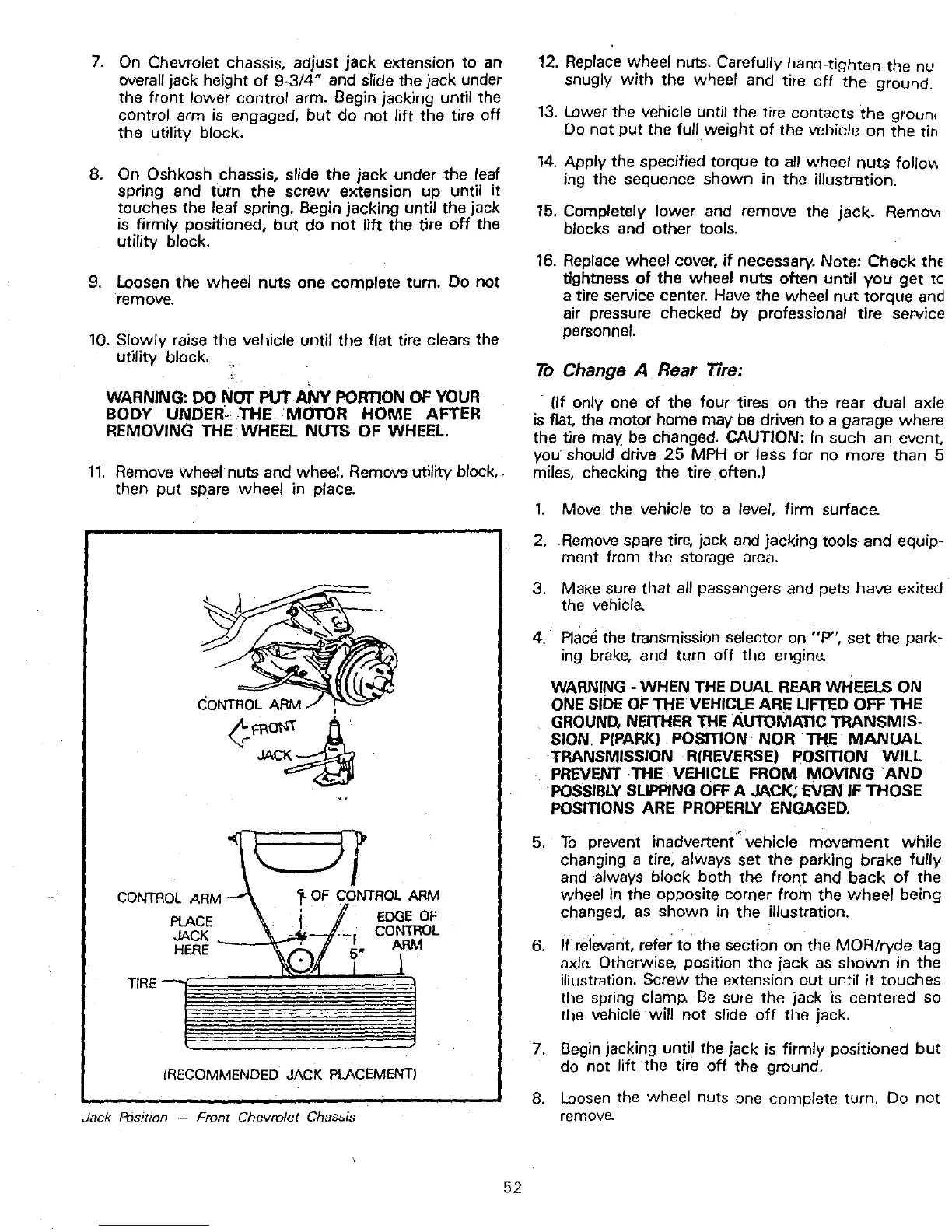 Page #58 background image