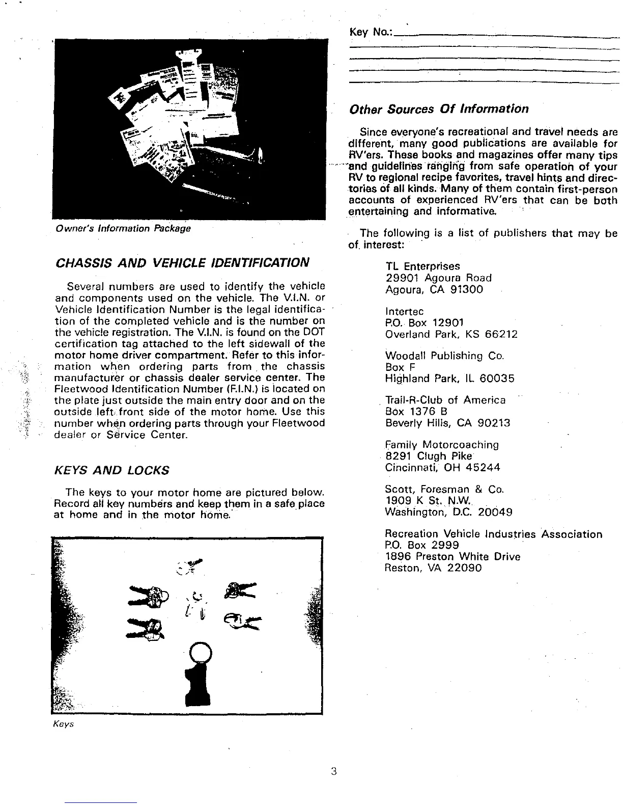 Page #9 background image