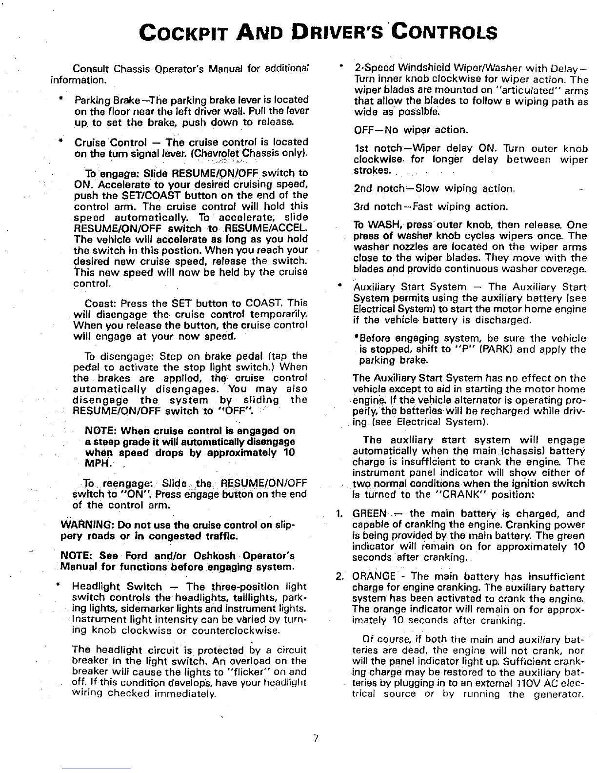 Page #13 background image
