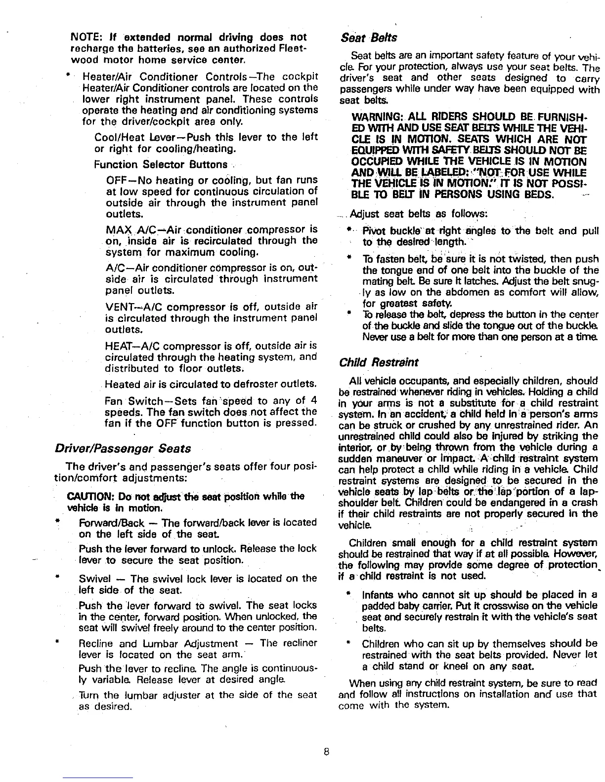 Page #14 background image