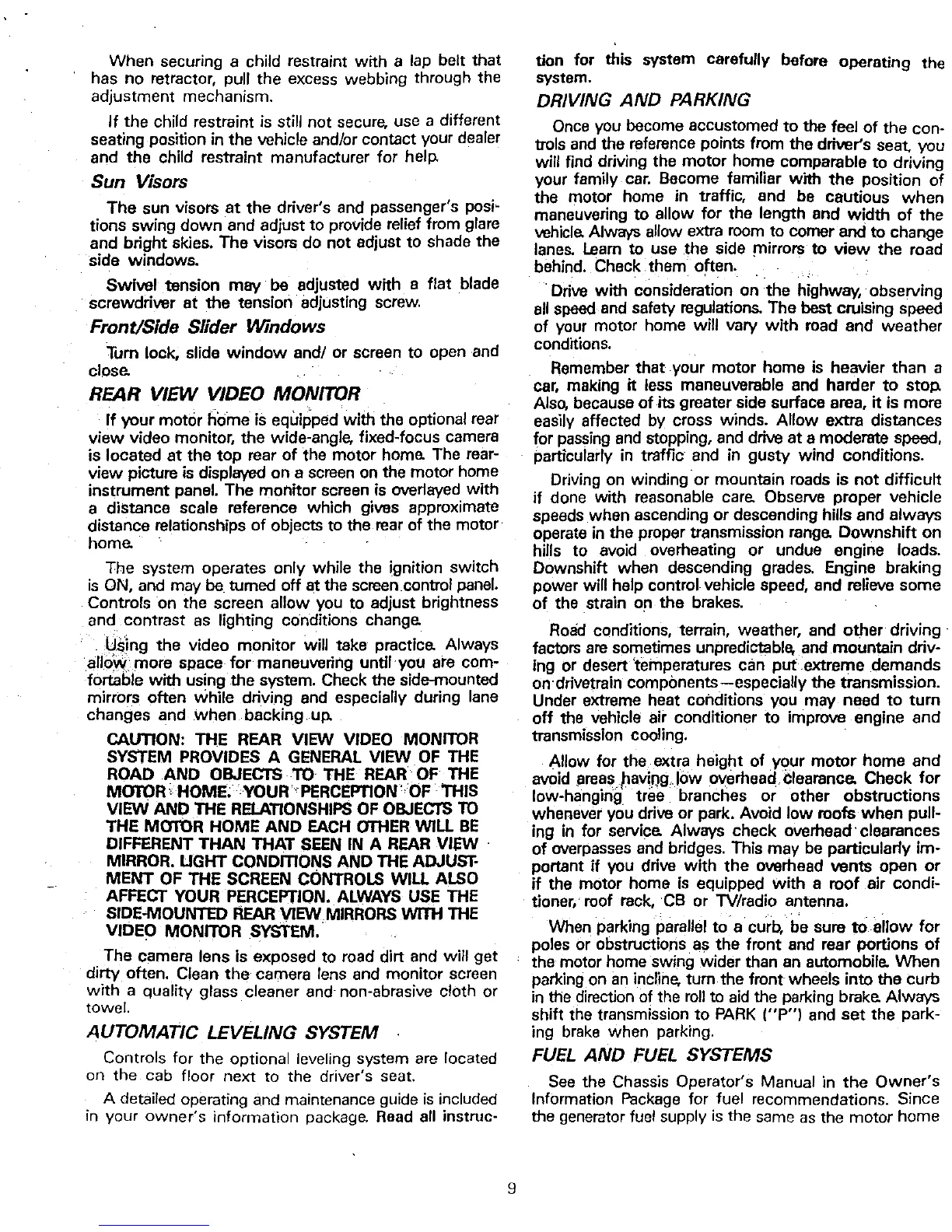 Page #15 background image