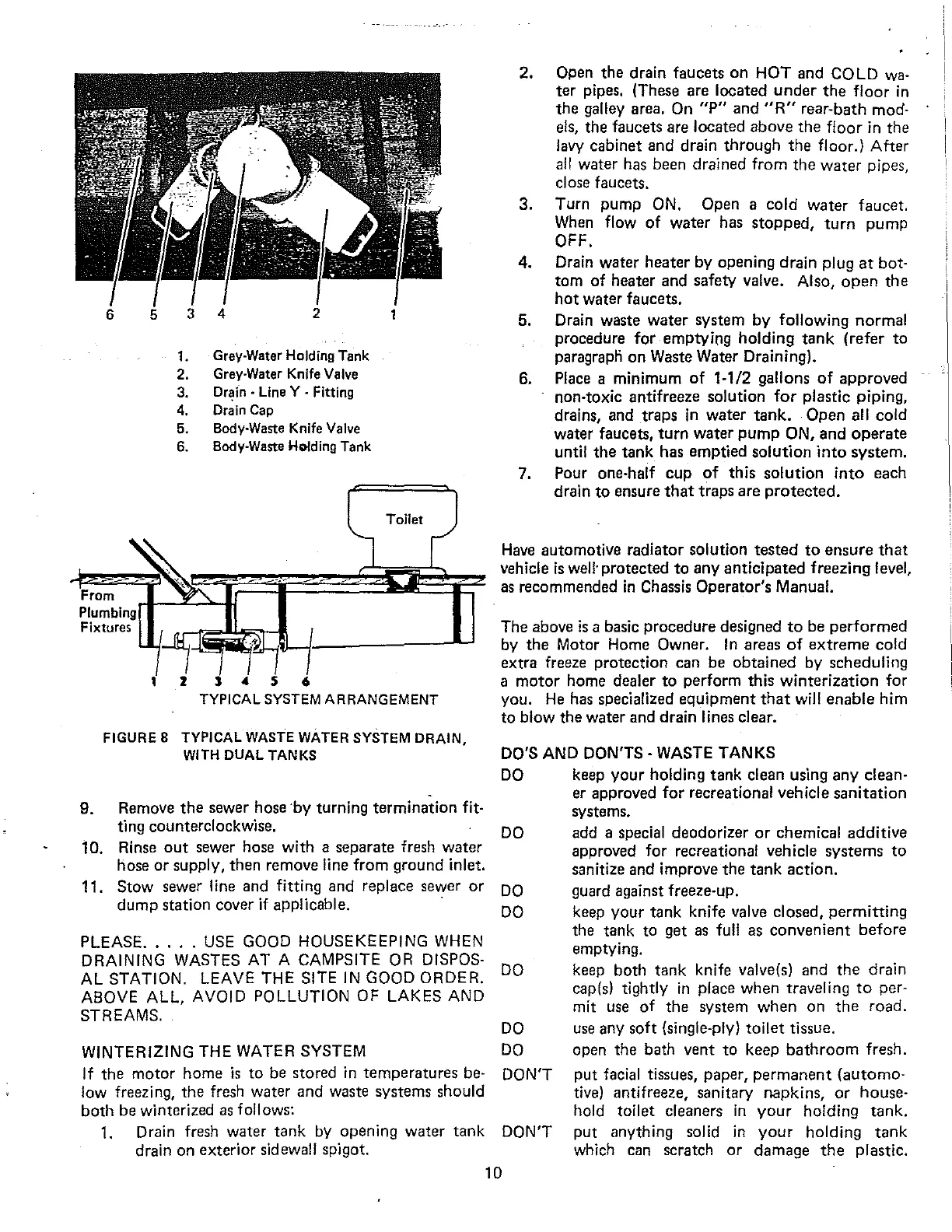 Page #16 background image