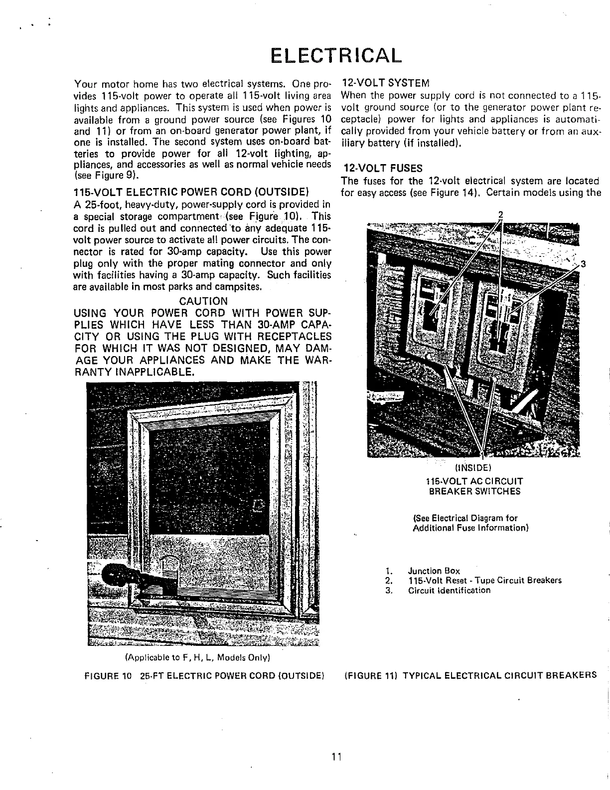 Page #17 background image
