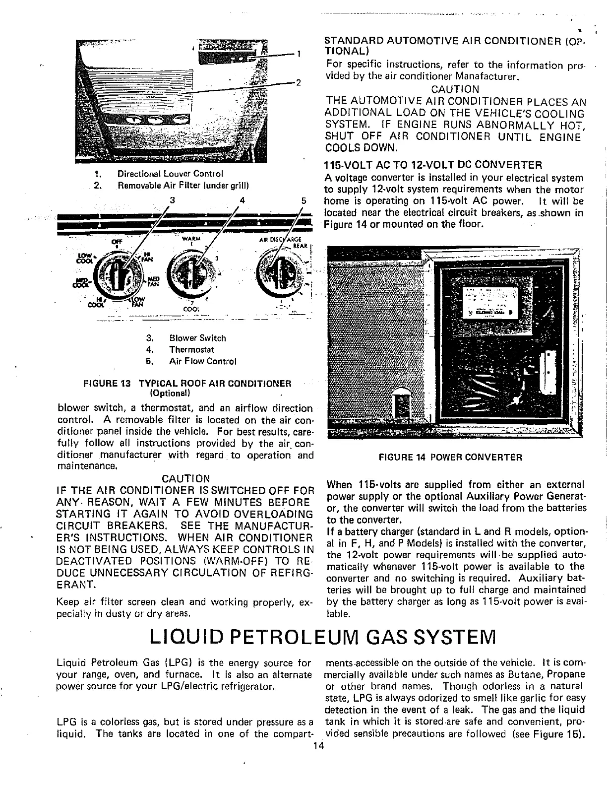 Page #20 background image