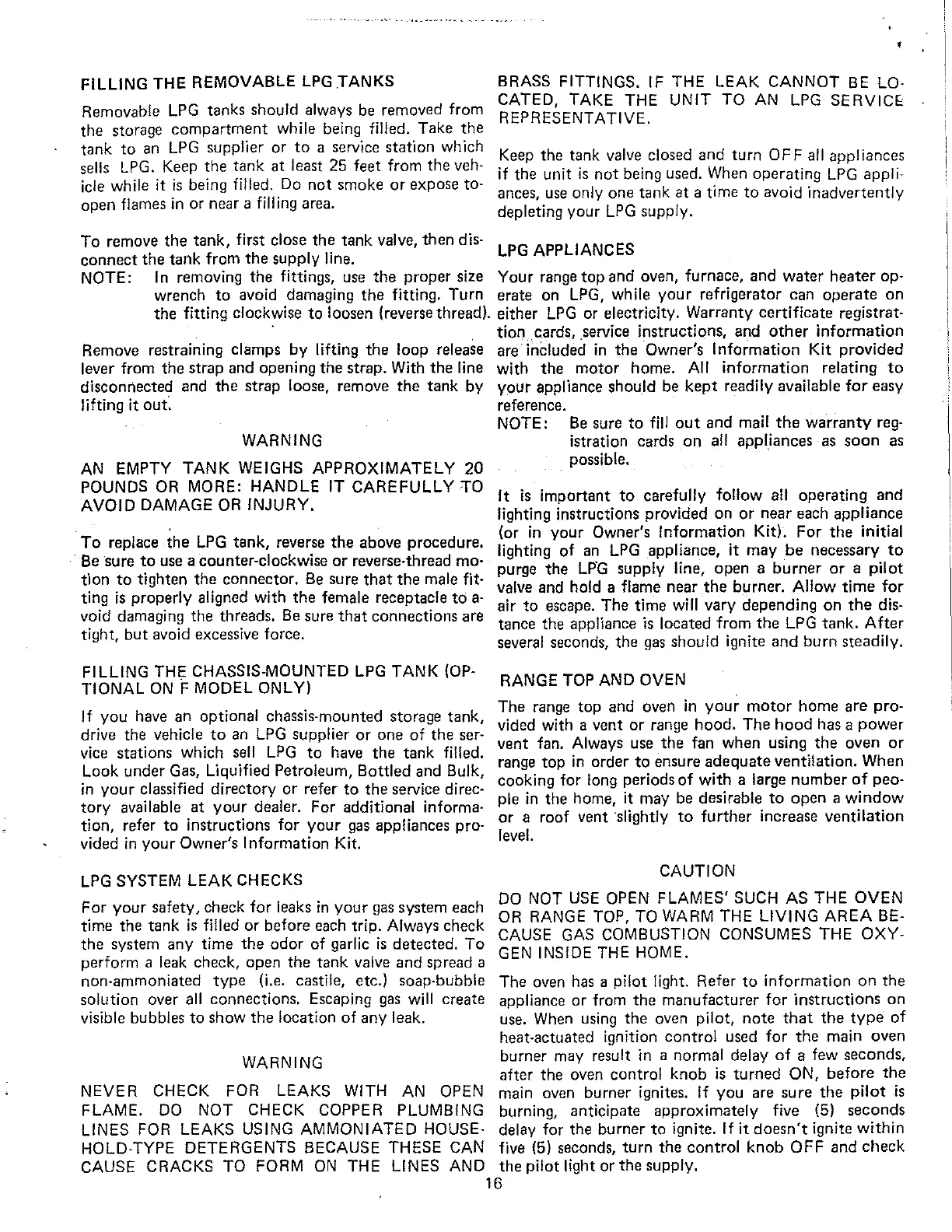 Page #22 background image