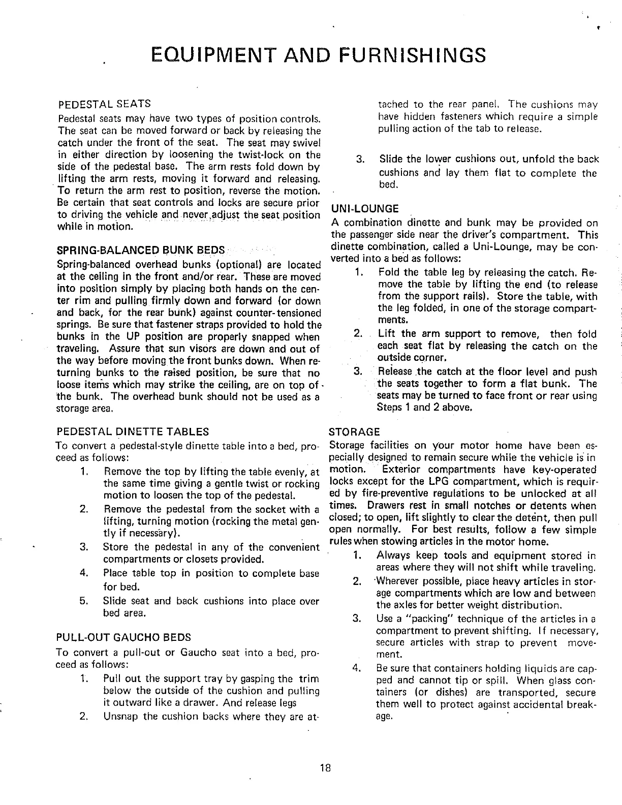 Page #24 background image