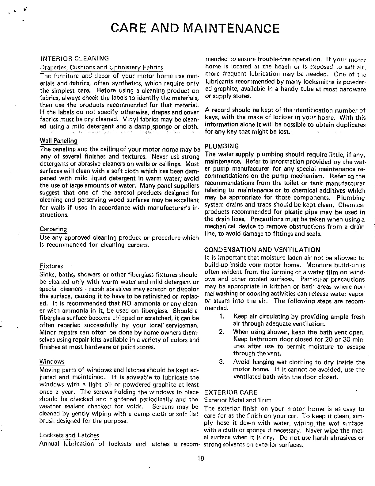 Page #25 background image