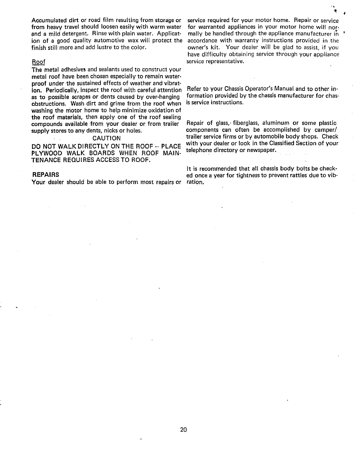 Page #26 background image