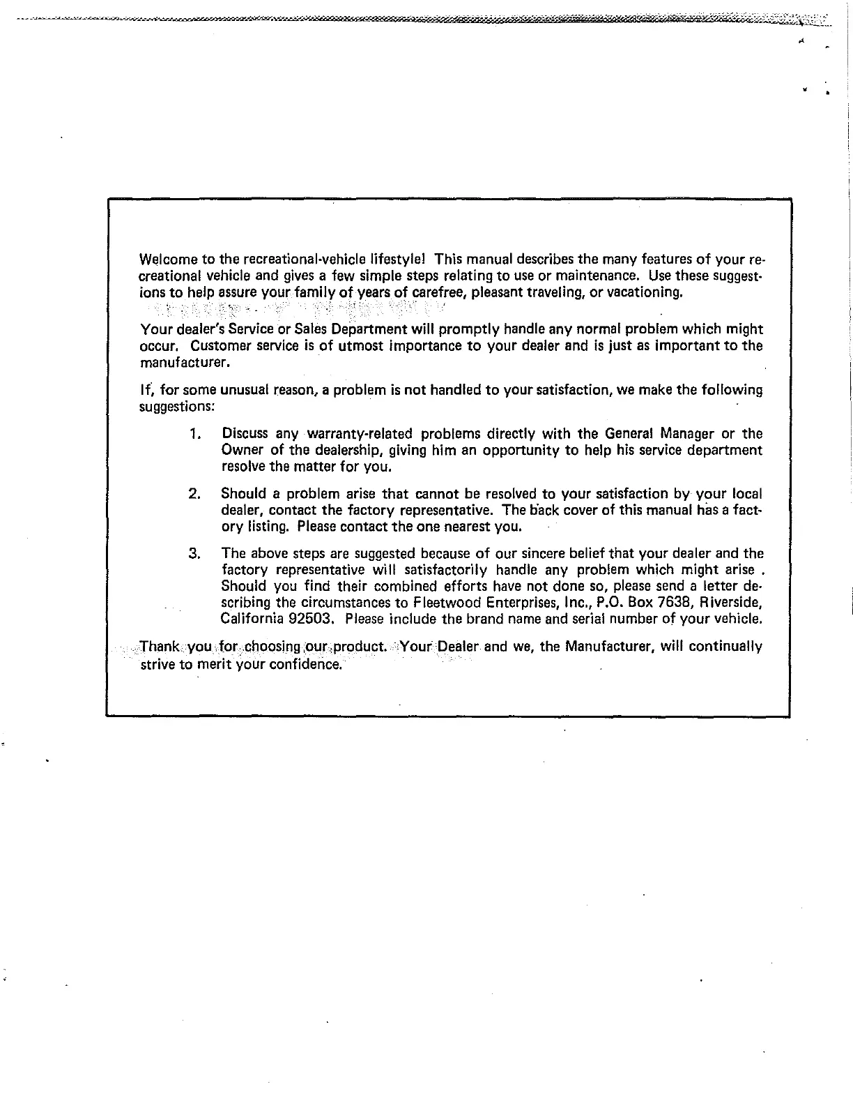 Page #2 background image