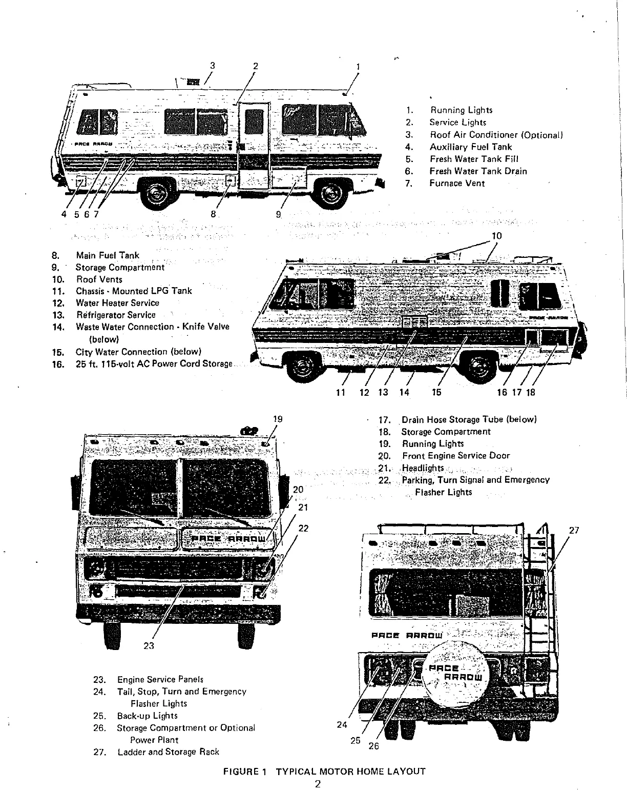 Page #8 background image