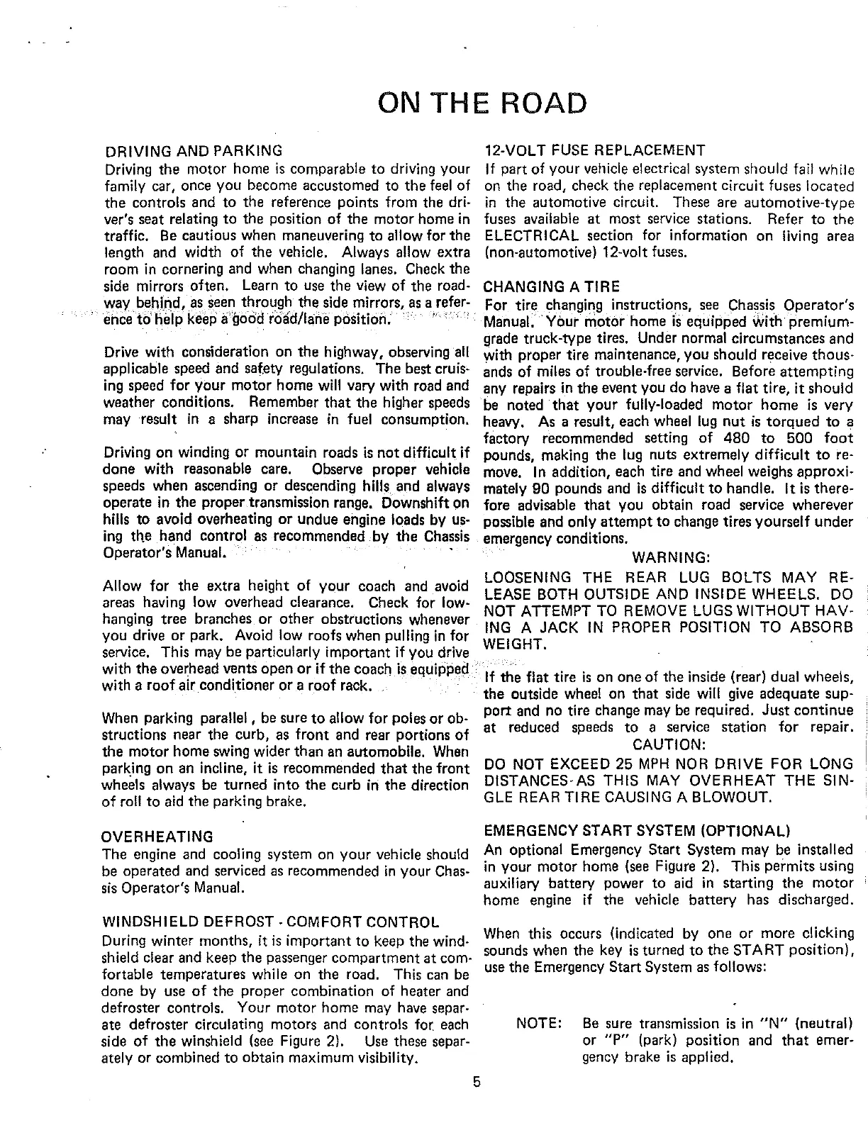 Page #11 background image