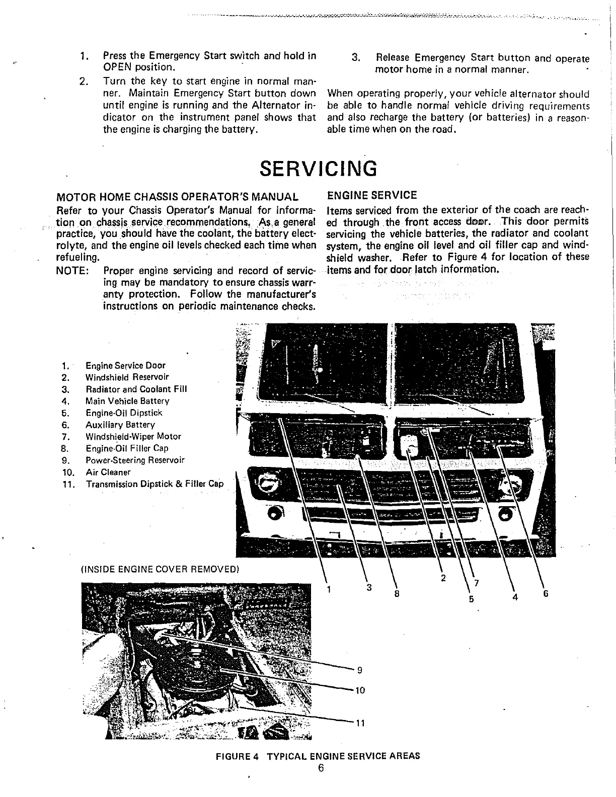 Page #12 background image
