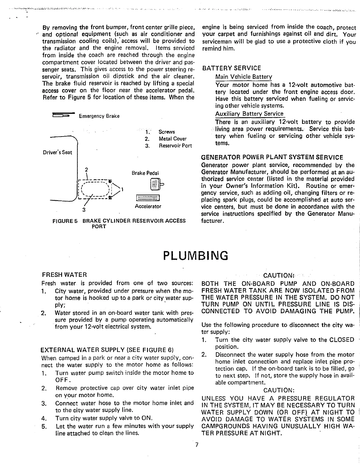 Page #13 background image