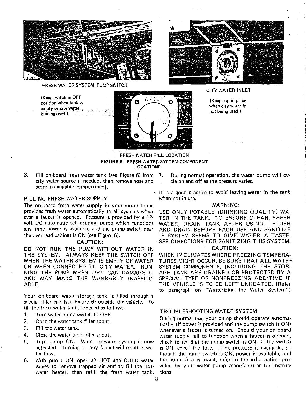 Page #14 background image