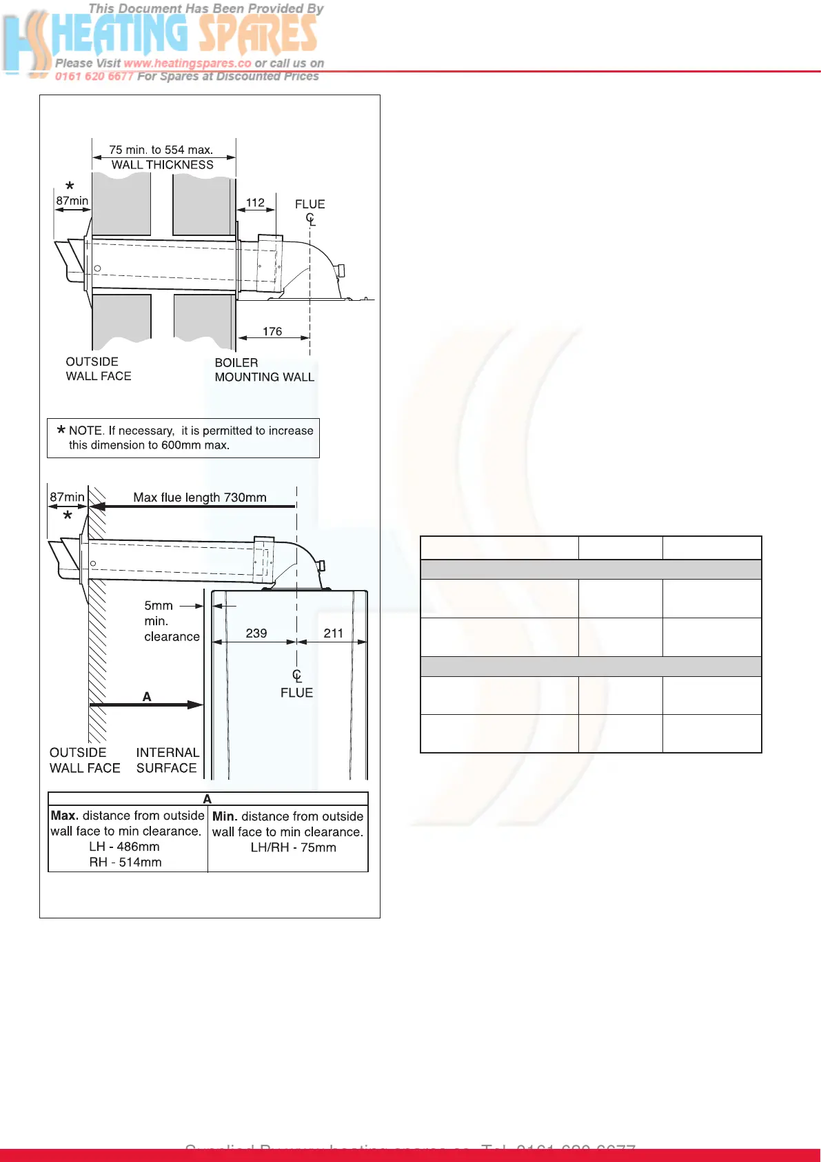 Page #24 background image