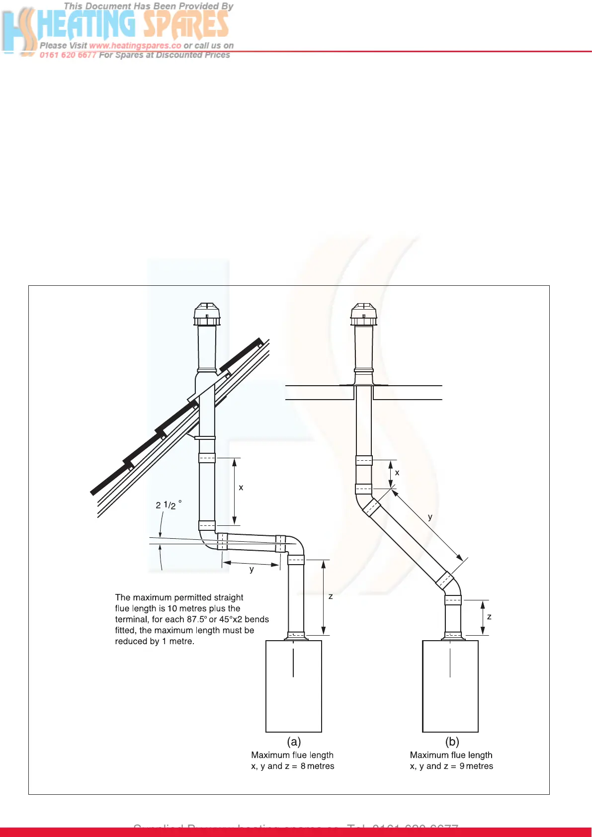 Page #28 background image