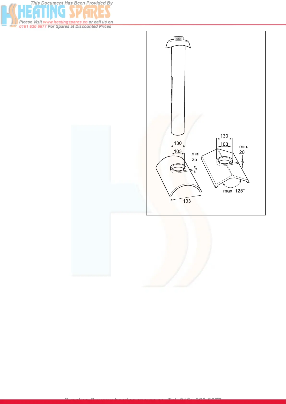 Page #30 background image