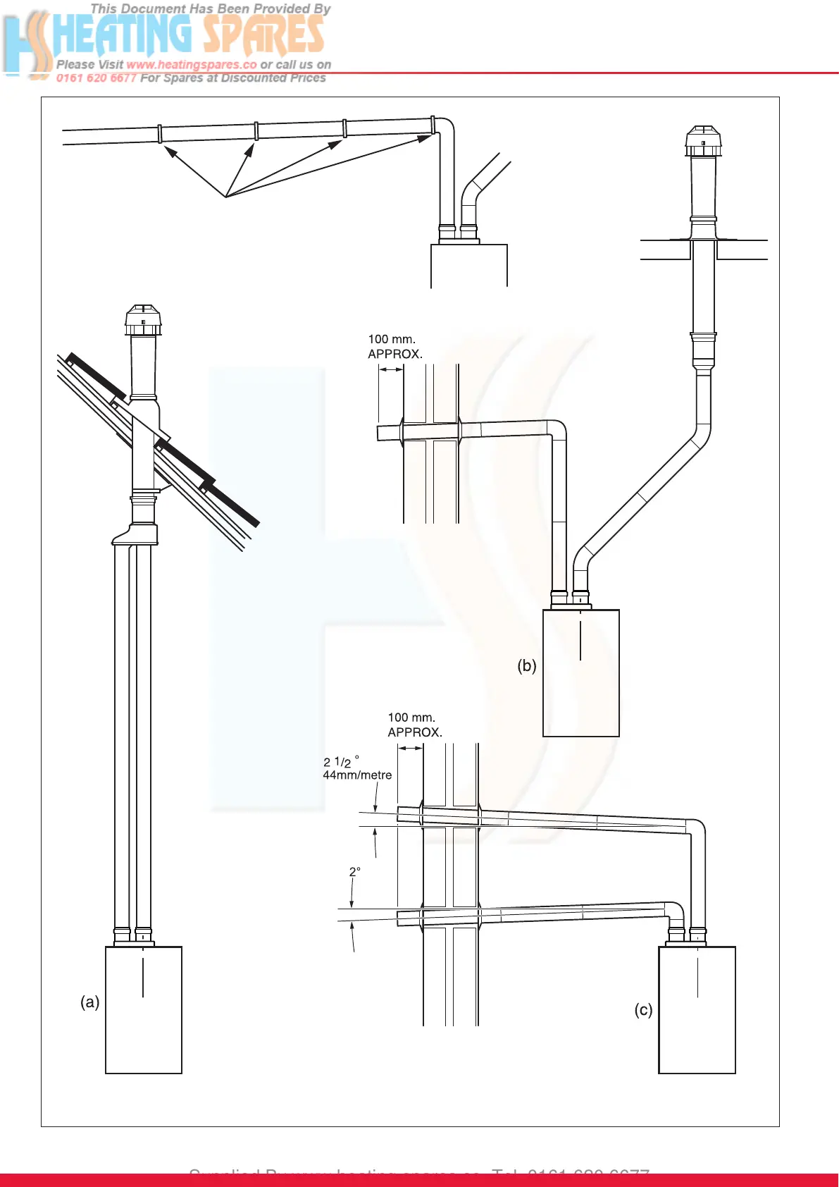 Page #32 background image