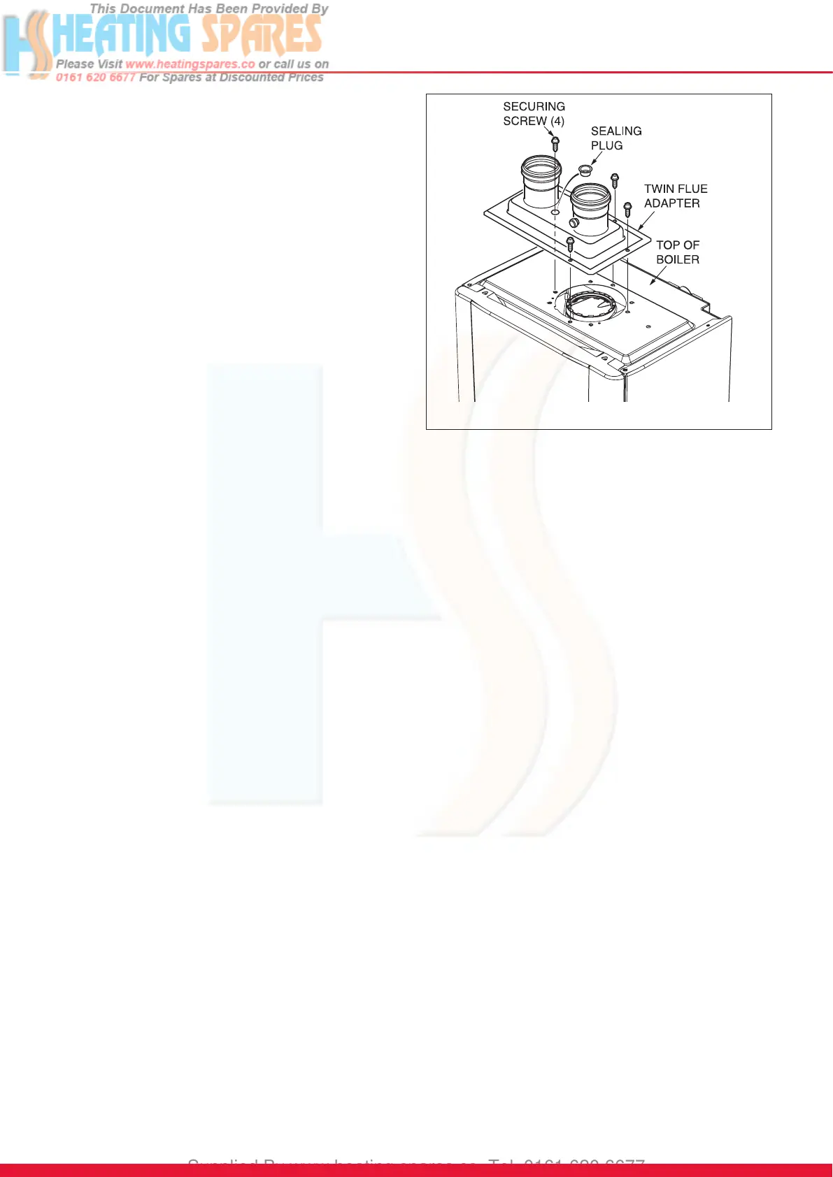 Page #34 background image