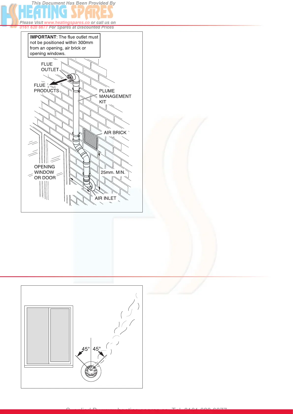 Page #35 background image