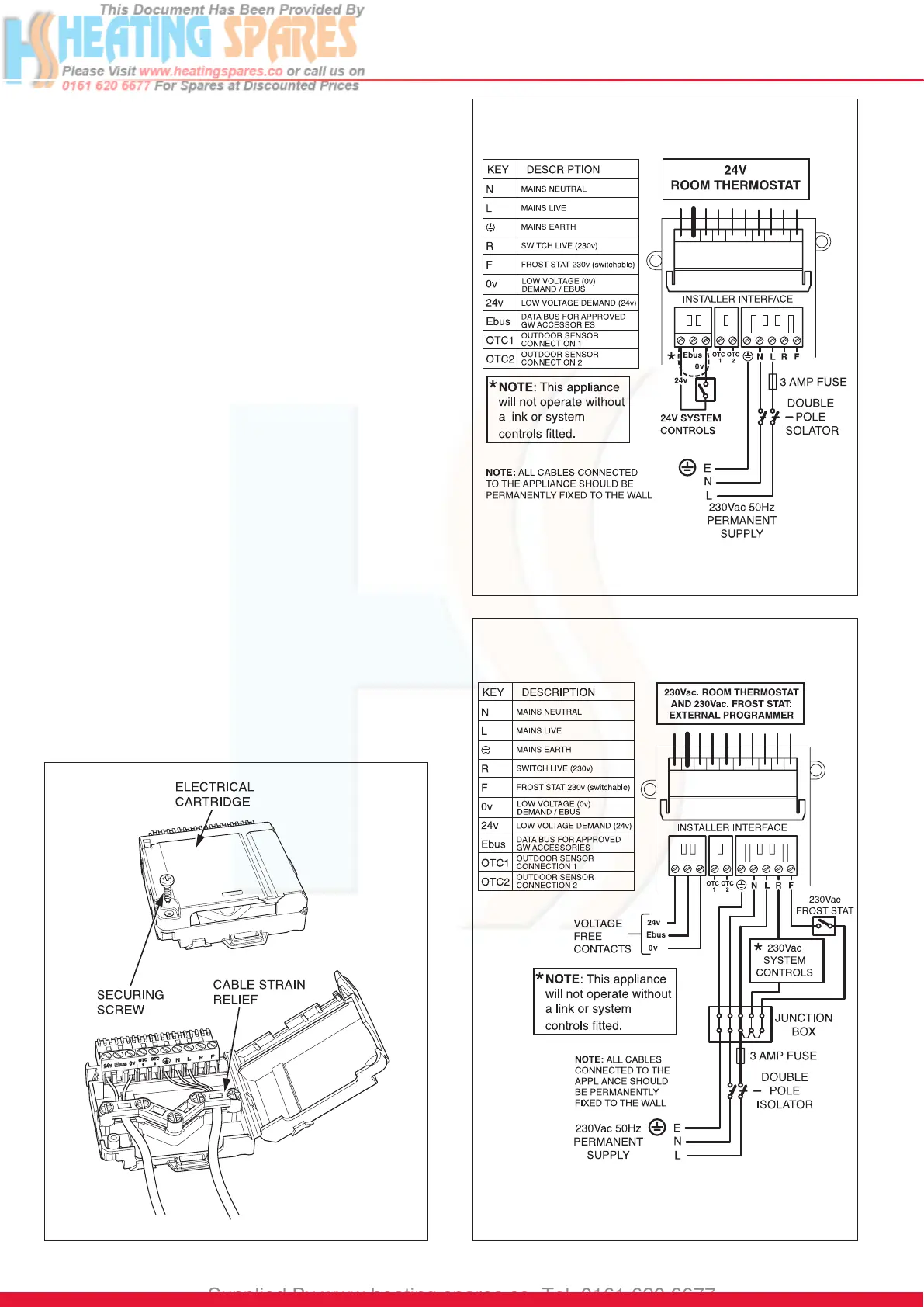 Page #36 background image