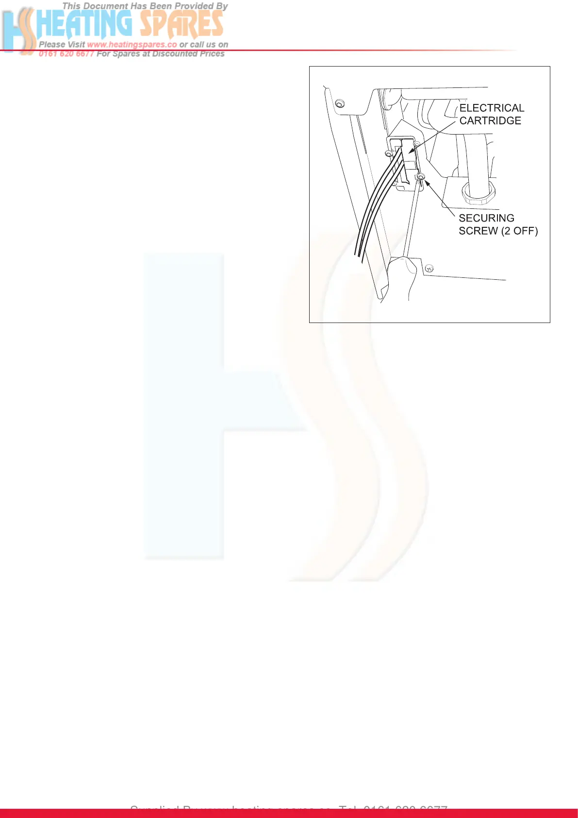 Page #37 background image