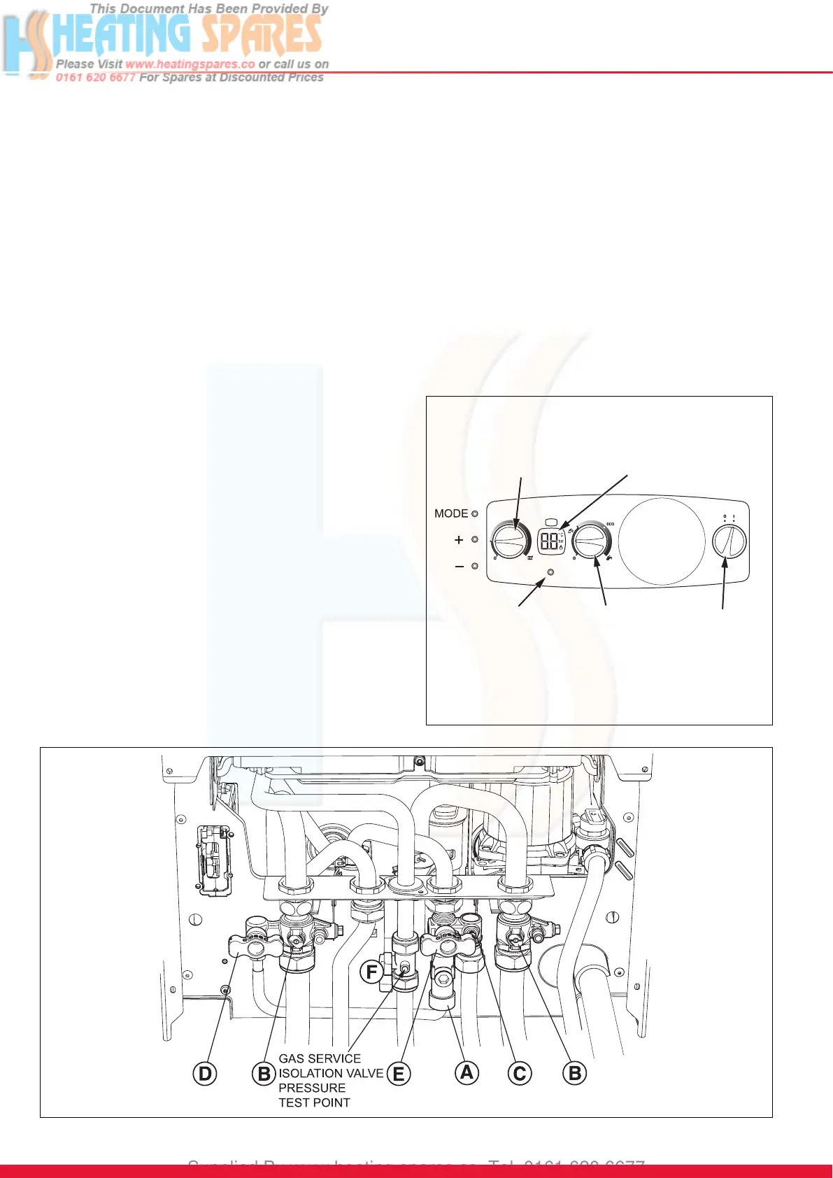 Page #38 background image