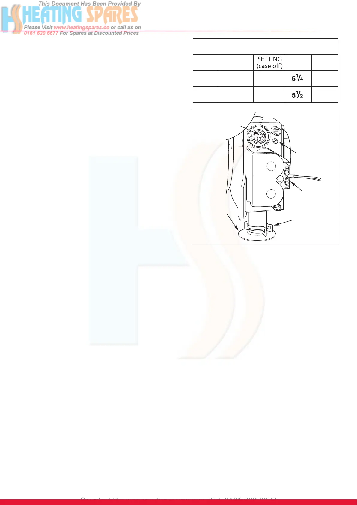 Page #41 background image