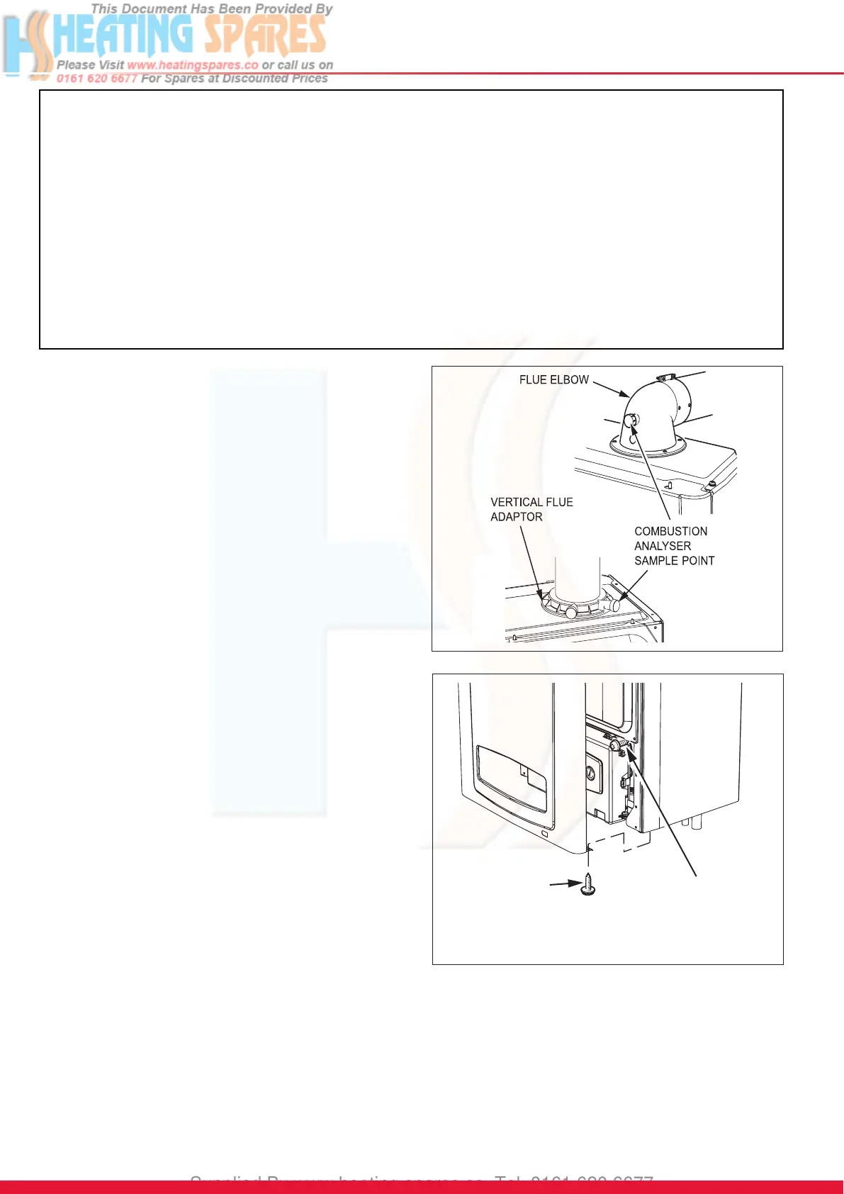 Page #42 background image