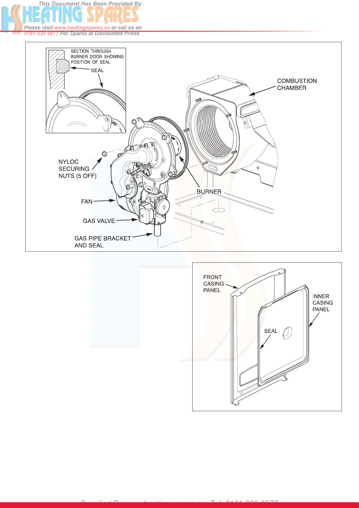 Page #45 background image