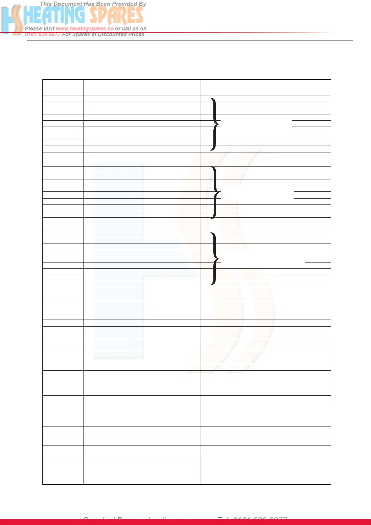 Page #53 background image