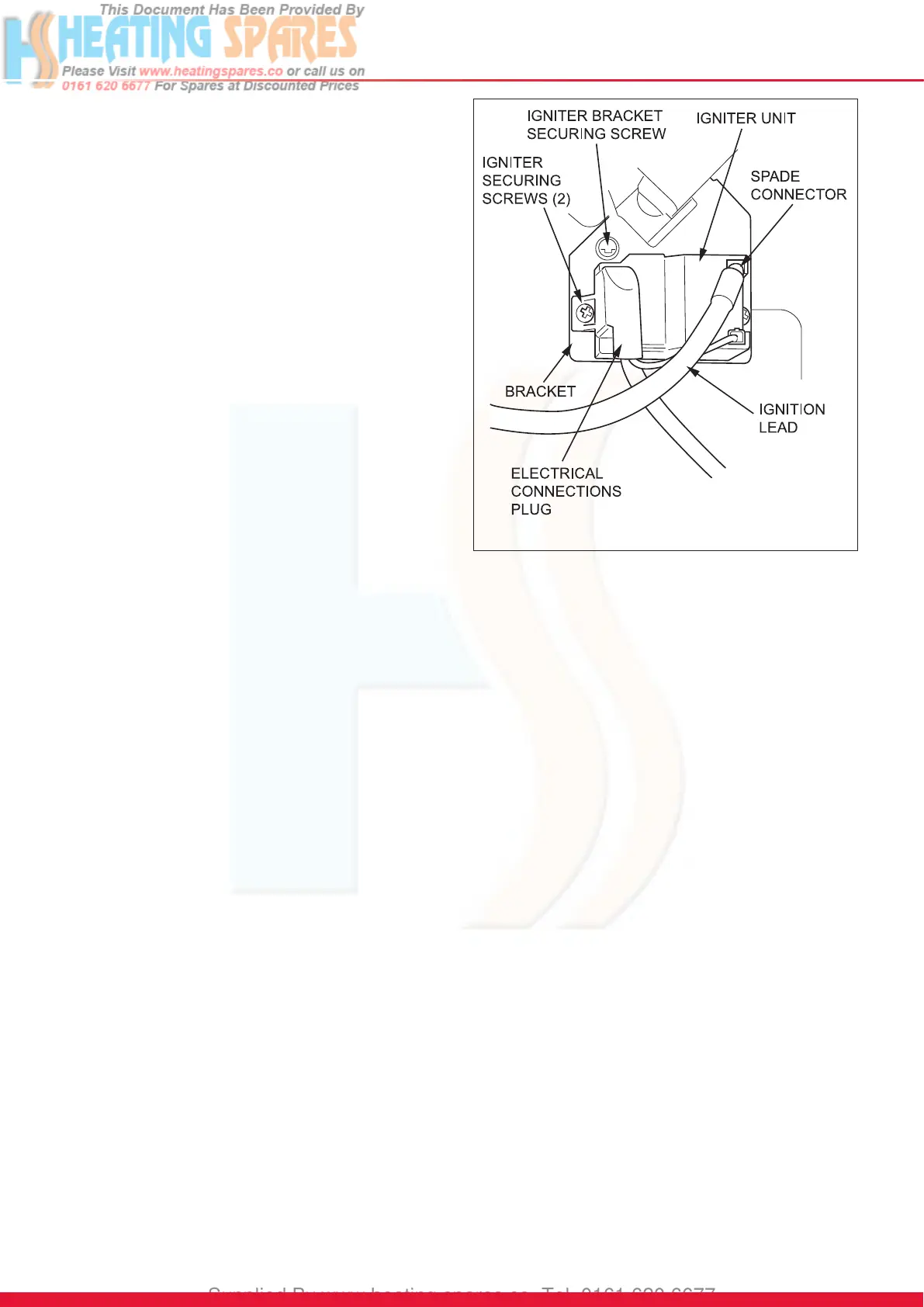 Page #54 background image